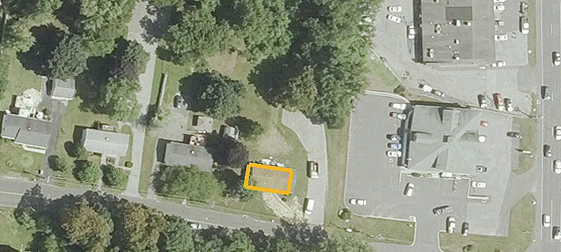 12 Sunny Vly Rd