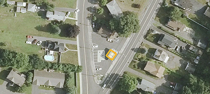 570 Main St