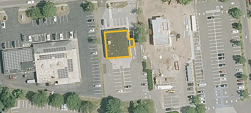 916 Boston Post Rd