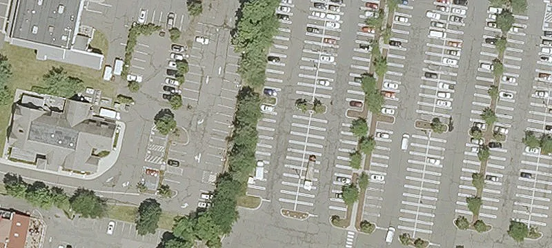 63 Mitchell Ave
