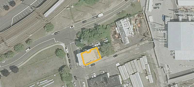 420-422 Main St