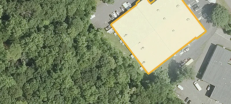 21 Francis J Clarke Cir