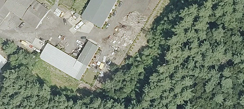 251 Fld Rd