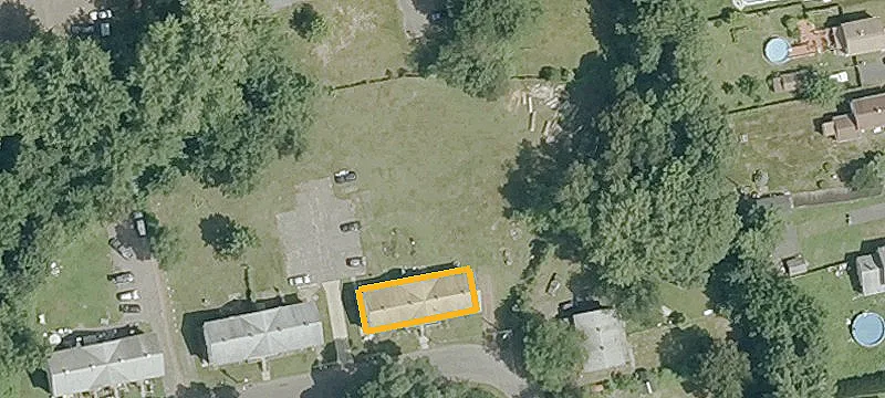 54 Quality Ave