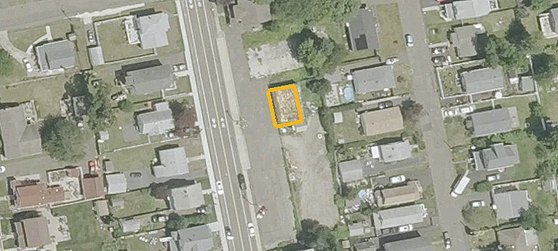 57 Coe Ave