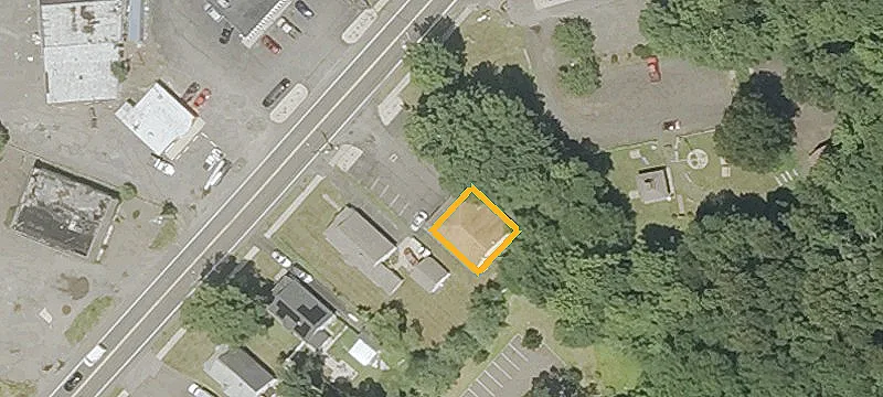 127 Middletown Ave