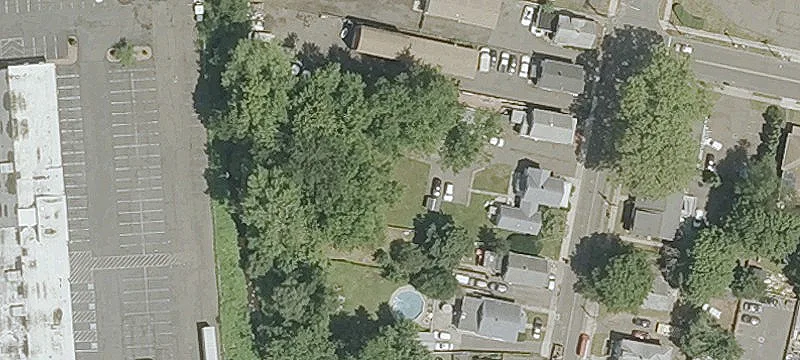 205 Kimberly Ave