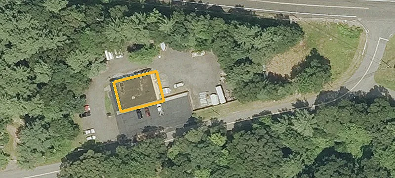 17 Hillcrest Rd