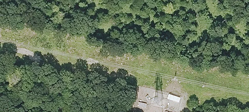 349-R Mtn St