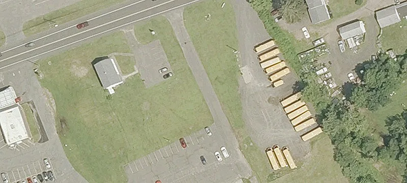 154 Nn Rd