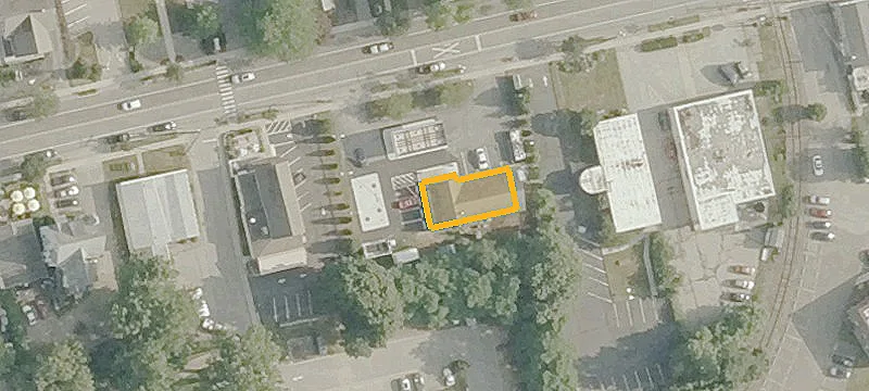 326 Main St