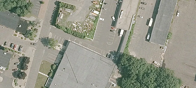 78 Edwin Rd