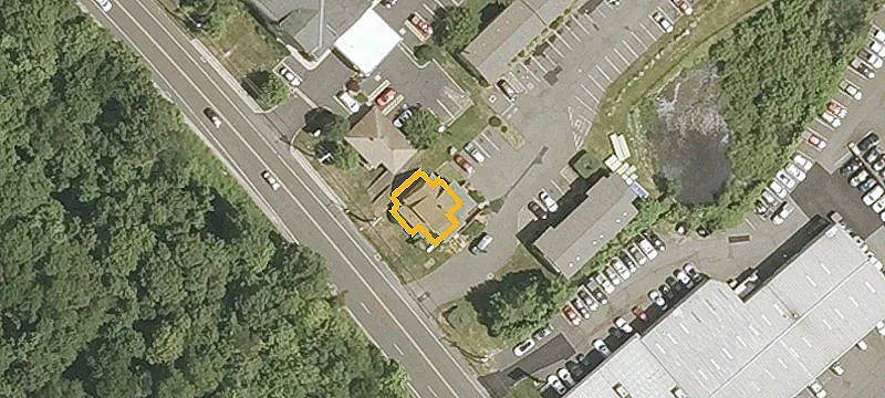 732 New Hvn Rd