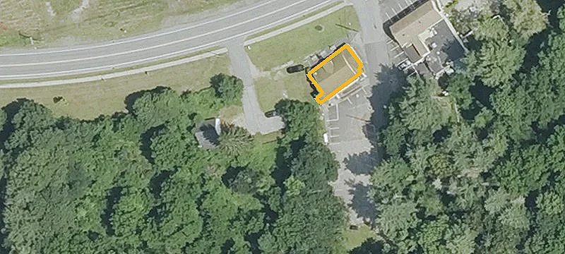 109 Hartford Rd