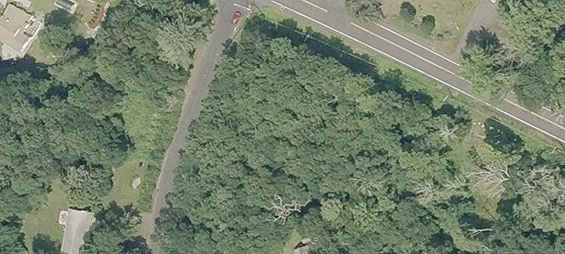 7 Colorado Dr