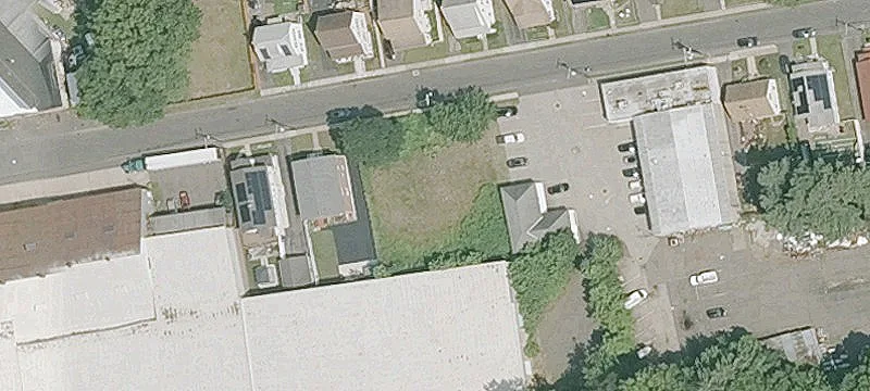 89 Sterling Rd