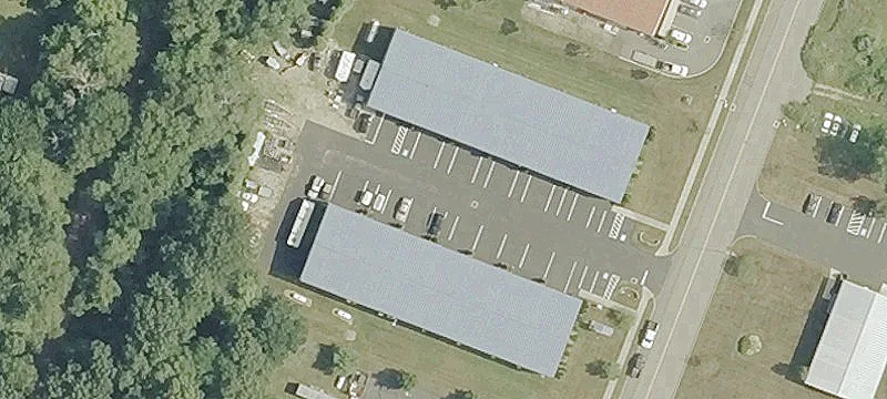 195 Leonard Dr, Unit 7