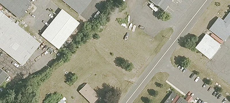 85 Wolcott Rd