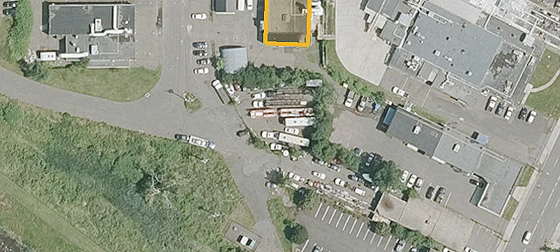 86 Grassmere Ave