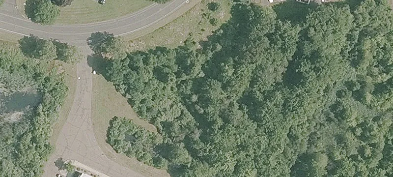 260 Nutmeg S Rd
