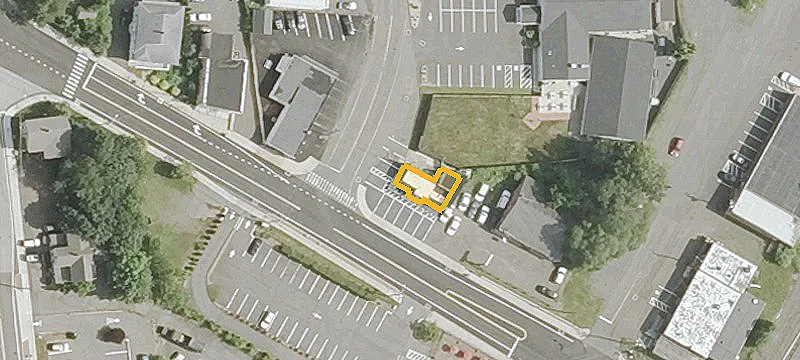 797 Farmington Ave