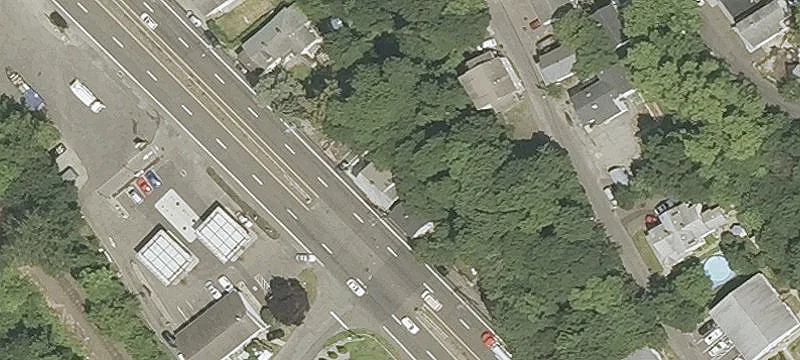 34 New Hvn Ave