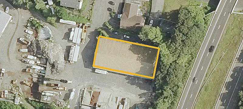 296 Reynolds Brg Rd