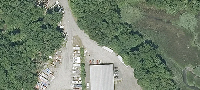 64 Nod Rd