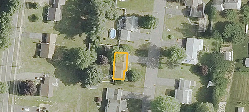 751 Farmington Ave