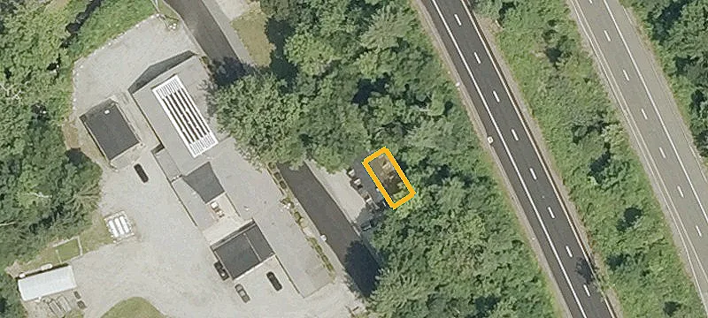11 Scovil Rd
