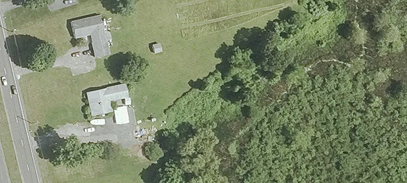 567 Danbury Rd