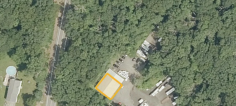 15 Airport Industrial Rd