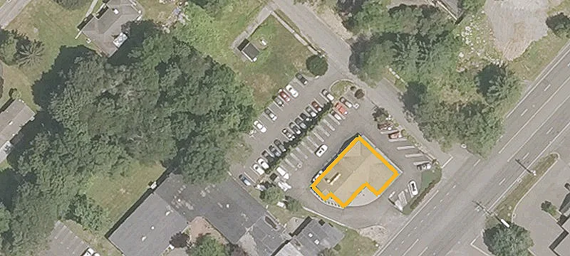 306 Smith Farm Rd