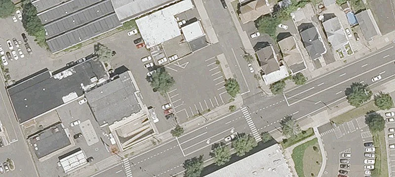 127 Boston Post Rd