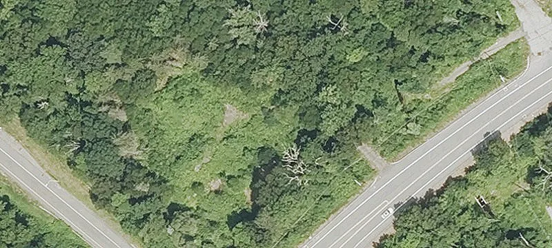 37 Hebron Rd