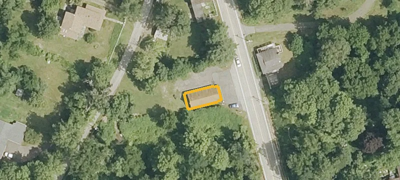 77 Middle Haddam Rd