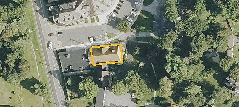 6 Sta Pl
