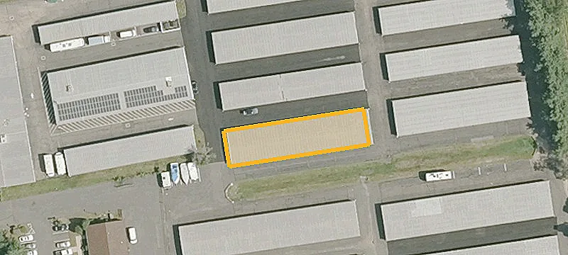 1208 Cromwell Ave, Unit 2