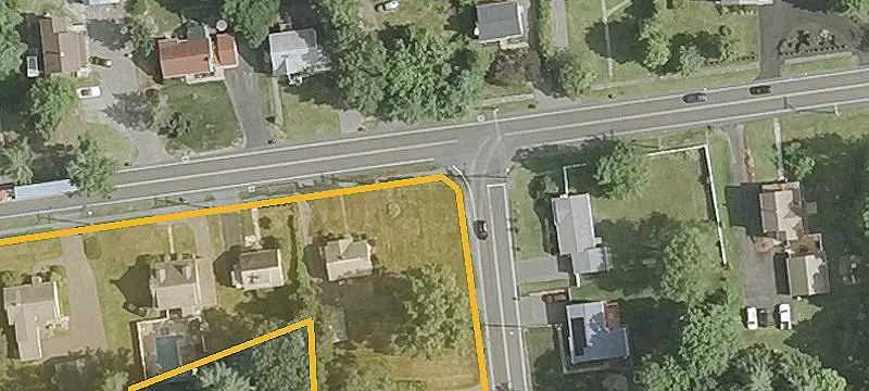 220 Business Park Dr