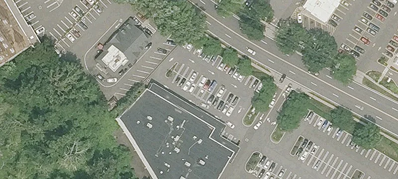 2271 Black Rock Tpke