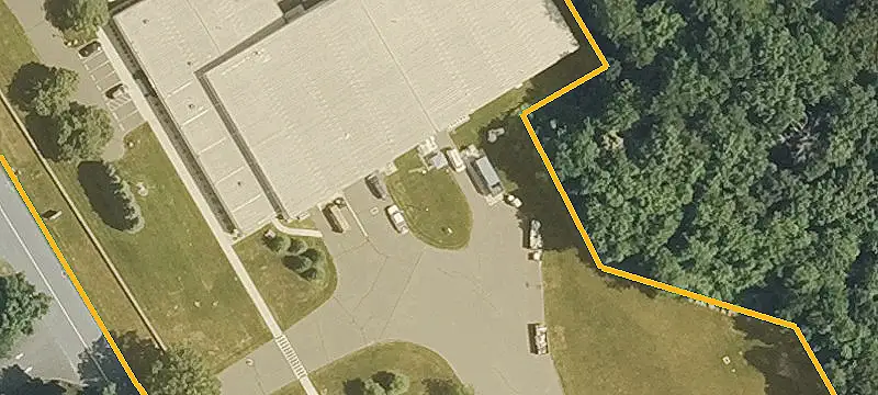 102 Willenbrock Rd