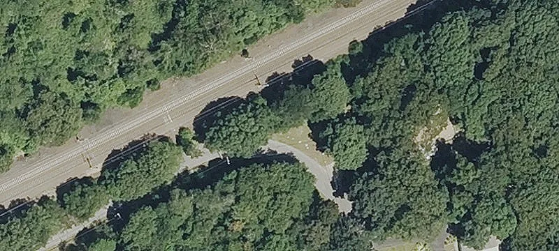 10 Hillcrest Rd