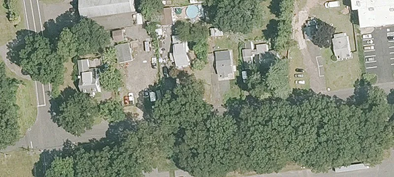 17 Evans Rd