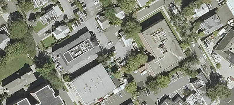 4 Putnam Ct
