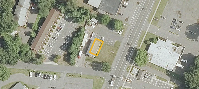 291 Farmington Ave