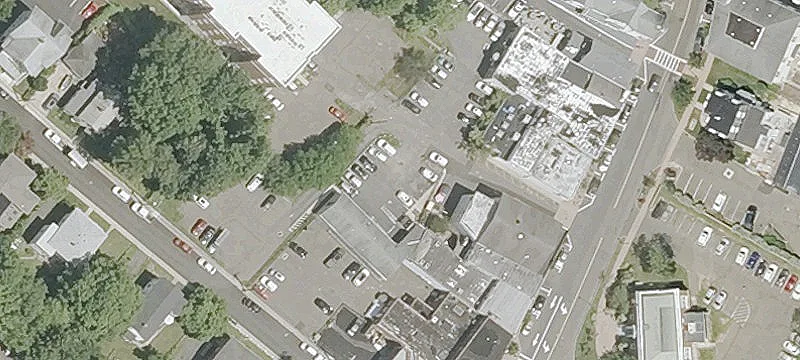 46 Veto St