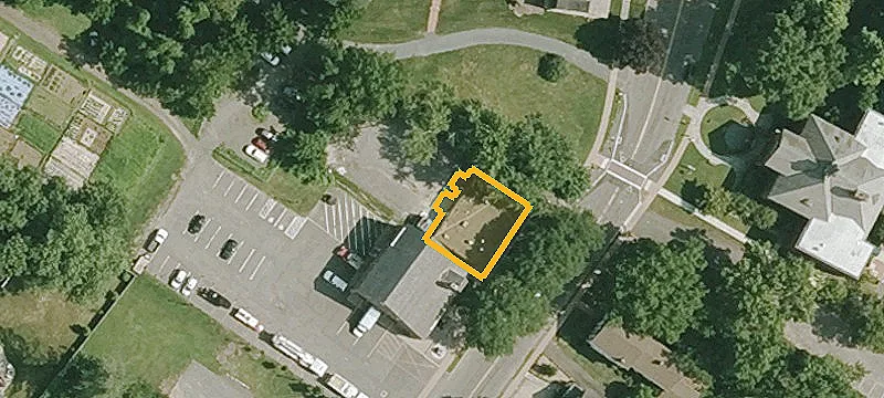 181 Main St, Unit 189