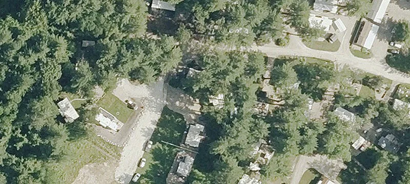 360 Norfolk Rd