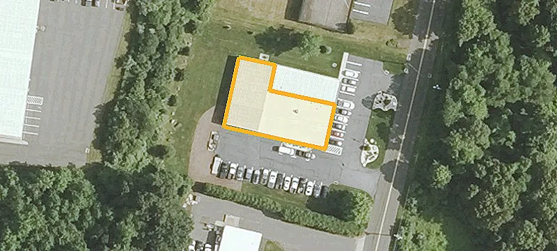 231 Captain Lewis Dr