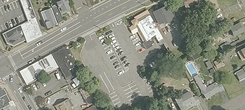249 Bridgeport Ave